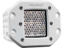 Rigid Industries Marine - Flush Mount - Duall...