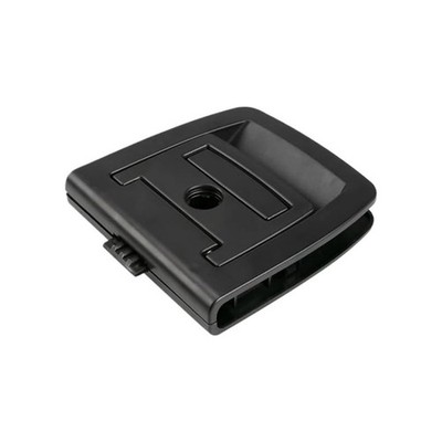 Heck Kofferraum Matte Teppich Griff für BMW 5' E60 F07 F11 X5 E70 F15 X6 E71 F16