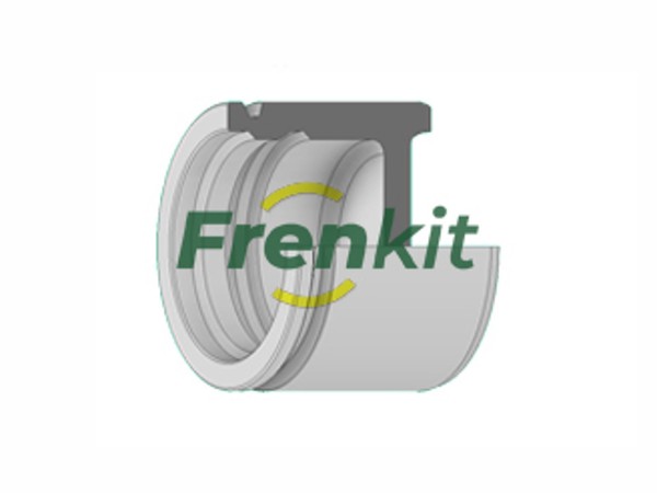 Kolben Bremssattel Frenkit P604905 FüR Ssangyong KJ Musso FJ Korando Sports K5-image