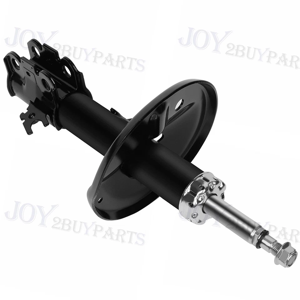2Pc Front Struts Shocks For 1997-2002 2003 Toyota Avalon 1997-2001 Lexus ES300 - Image 3 of 4