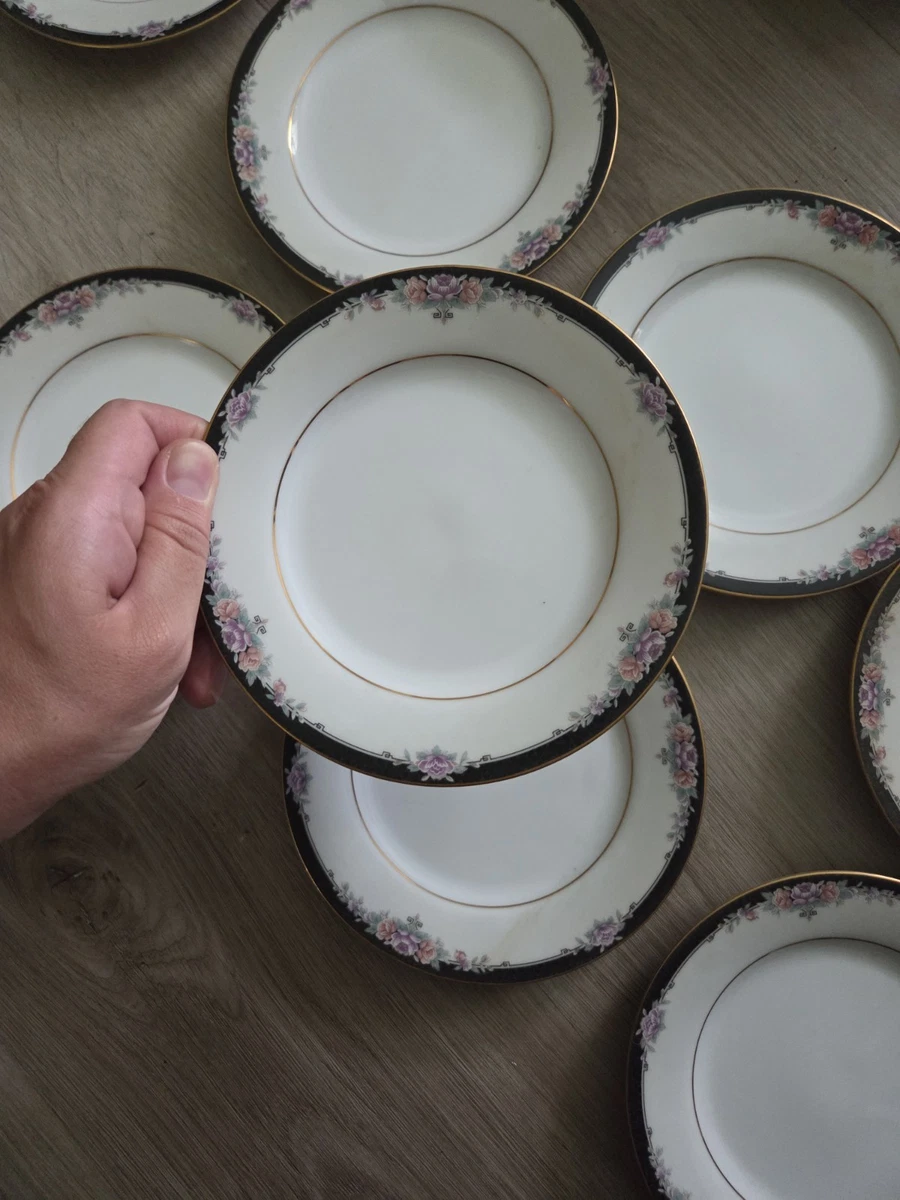 Noritake Legendary for sale | eBay