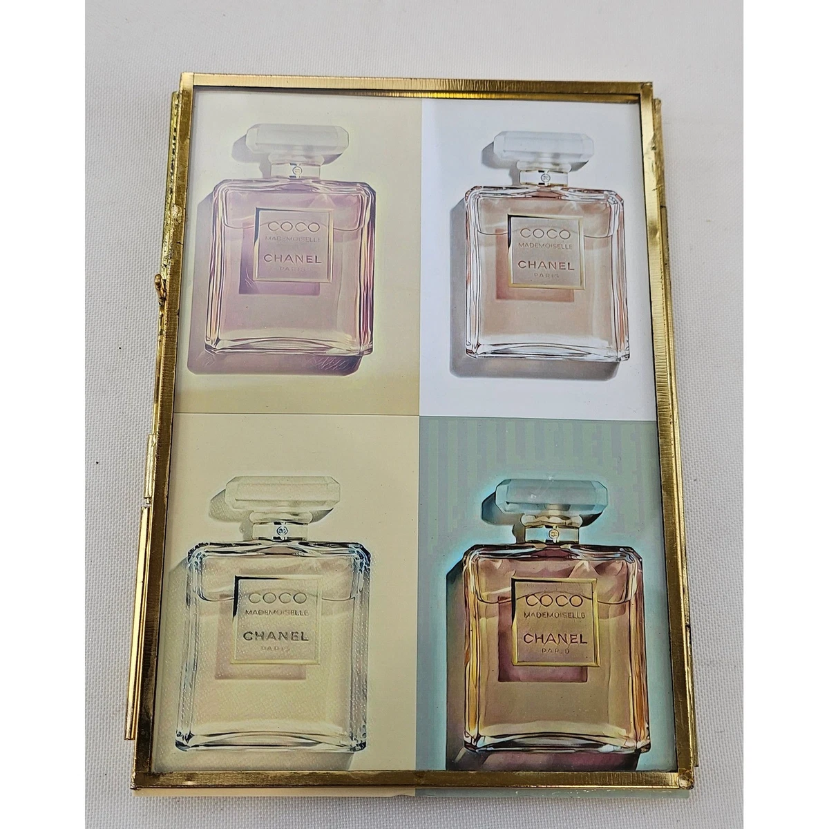 coco chanel art products for sale | eBay