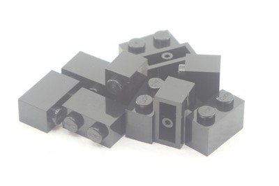 CADA 3004 Brick 1x2 10er Set