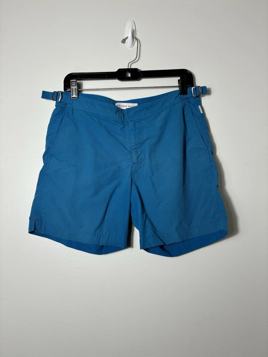 Orlebar Brown Regular 32 Size Swimwear for Men for sale | eBay