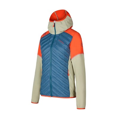 Jacken La Sportiva Koro Q46639730