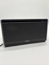 BOSE  SoundLink  Wireless Mobile Speaker Bluetooth Portable Stereo System 404600