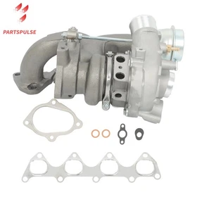Turbolader 03C145701K Für Audi A1 VW Golf V VI Tiguan Touran Jetta III IV Golf