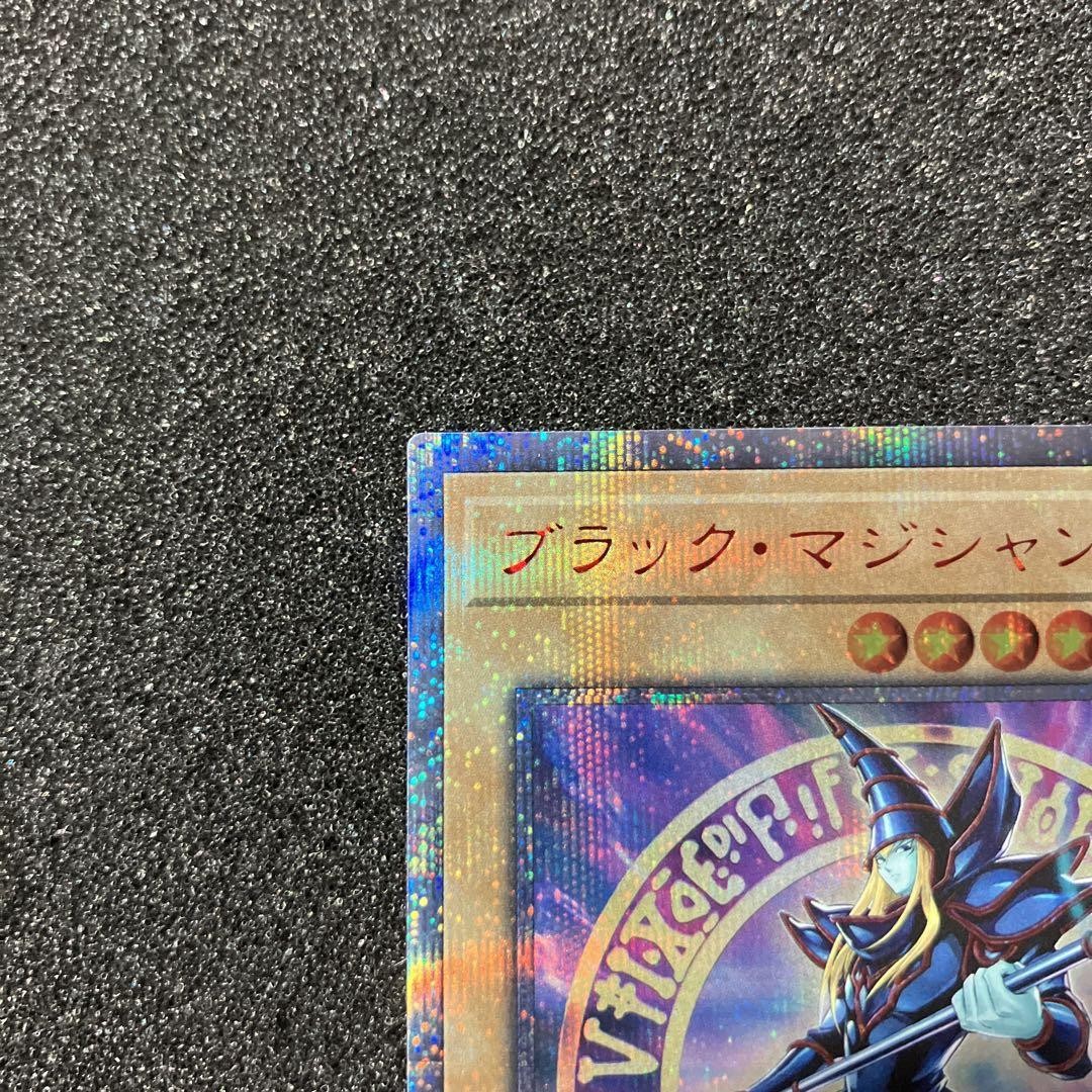 遊戯王20thANNIVERSARYDUELISTBOX1ボックス 遊戯王OCGデュエルモンスターズ 20th ANNIVERSARY DUELIST BOX