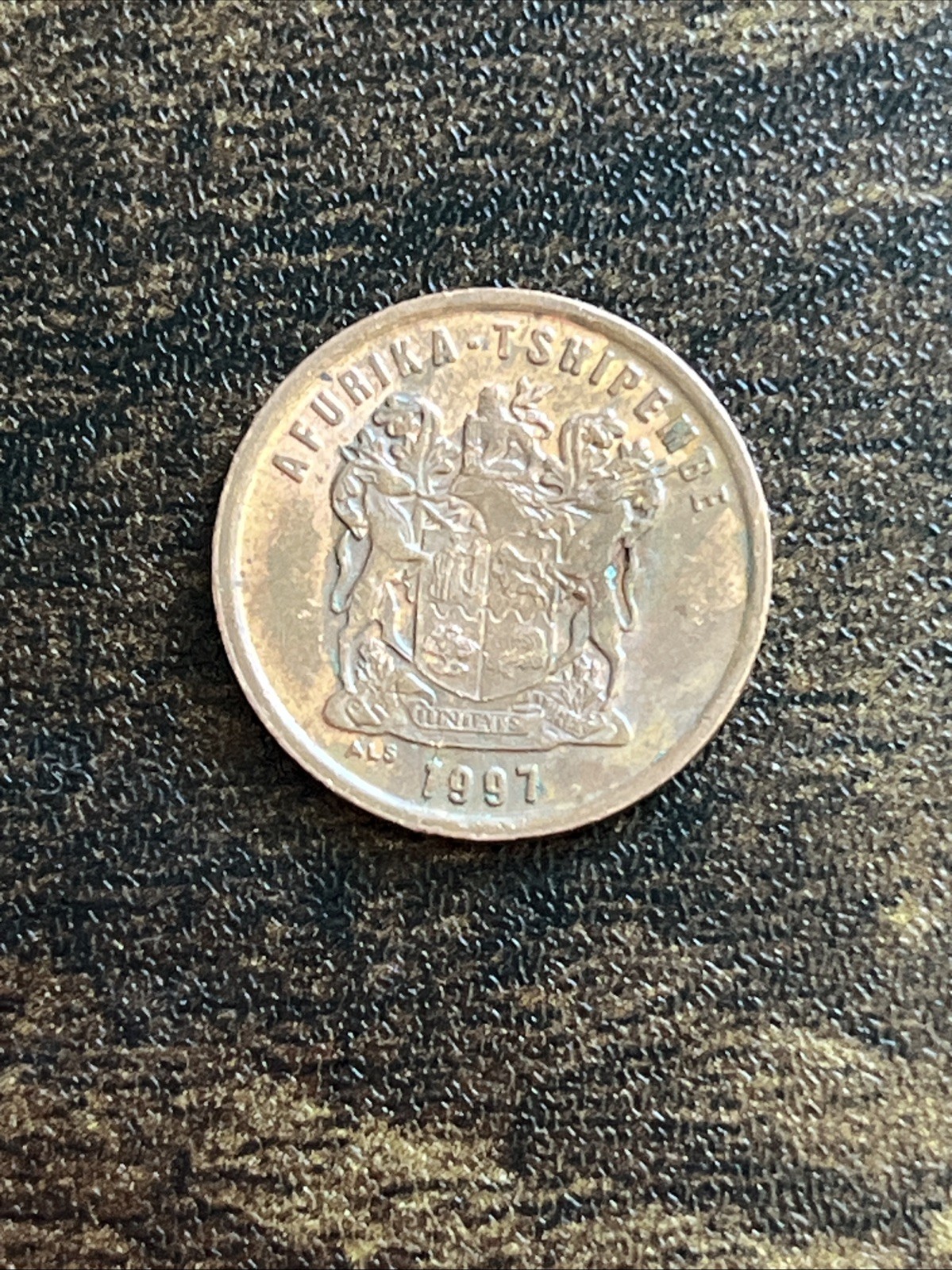Picture 2 of 2