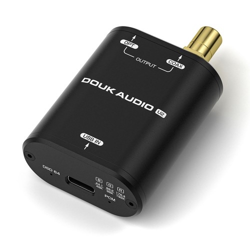 Poly USB-A Female > USB-C Spare adapter