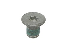 For 2007-2009 Dodge Sprinter 2500 Brake Rotor Set Screw Febi 95742YKTH 2008