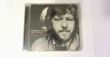 Harry Nilsson - Everybody's Talkin' The Very Best Of CD 2006 Pop RCA