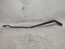 955410D WISCHARM SCHEIBENREINIGUNG VORN RECHTS / 1735593 FÜR SEAT LEON 1M1 SIG