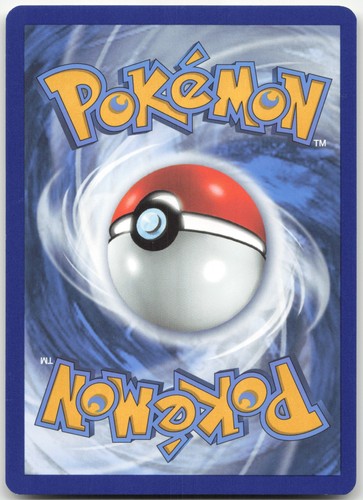 Red Reverse Card White Backround Reverse Holofoil Haxorus 112/172 SWSH09: Brilliant Stars Lightly Played ...