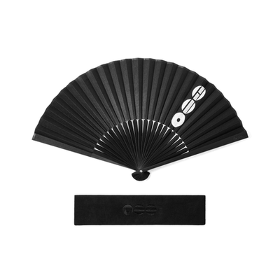 BTS Folding Fan Arirang Pop-up | eBay