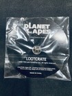 Planet of the Apes Loot Crate Lootpins Exclusive Pin 2021 — photo 3