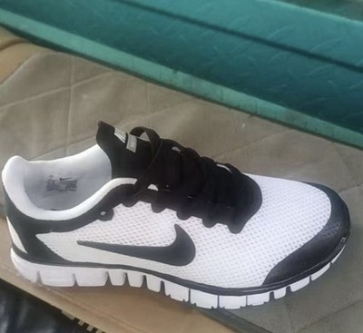 nike free run 3.0