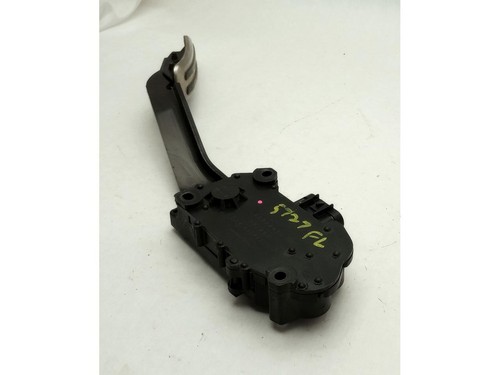 Pontiac Solstice Saturn Sky Accelerator Gas Throttle Pedal Fits 2006-2010 06 07 - Picture 11 of 12