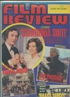 FILM REVIEW APRIL 1979 - CALIFORNIA SUITE - ANIMAL HOUSE - BRASS TARGET