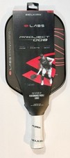Selkirk Labs Project 008 Invikta 13mm Pickleball Paddle