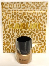 BELLE BEAUTY Kabuki Face Brush New in Package