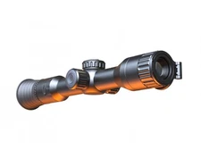 AGM Spectrum 4k Mini Digital Day & Night Vision Scope (SPEC-4K-M)