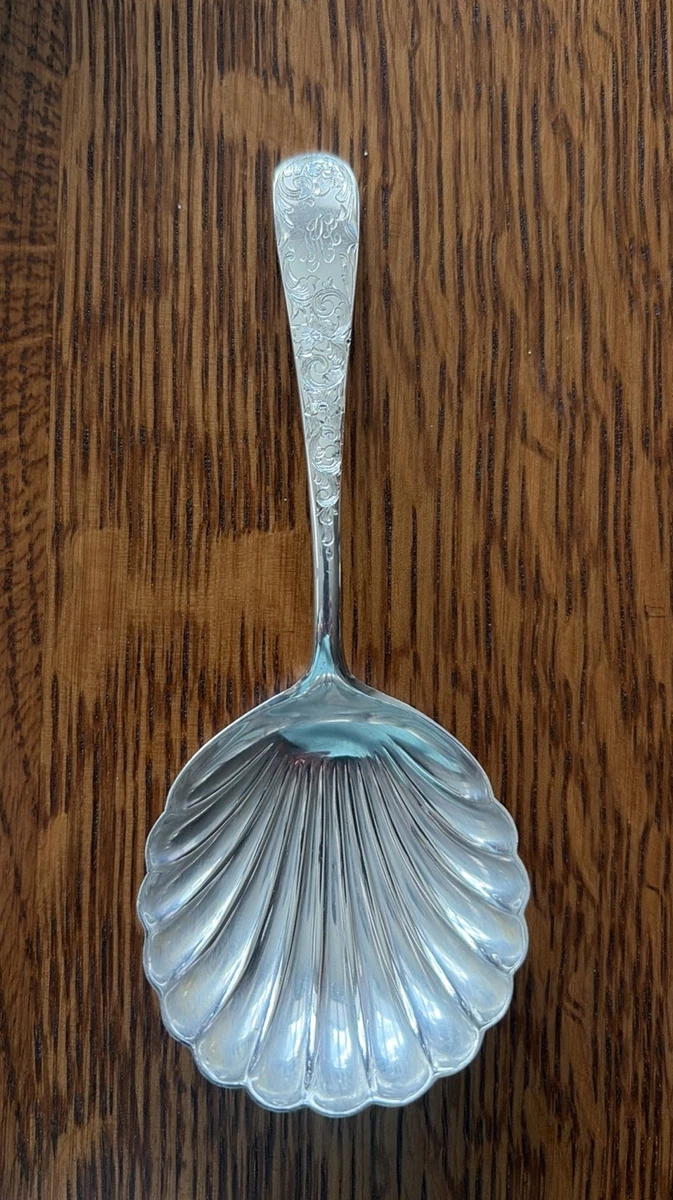 Kirk Antique US Sterling Silver for sale | eBay