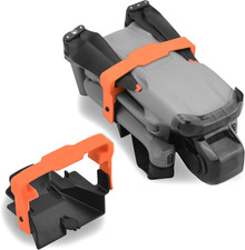 Propeller Holder for DJI Air 3 3S, Propellers Strap Protector Fixator Stabilizer