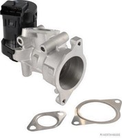 Herth+Buss Elparts 70671501 Agr-Ventil Passend FüR Fiat, Lancia, Ford, CitroËN