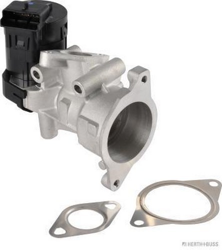 Herth+Buss Elparts 70671501 Agr-Ventil Passend FüR Fiat, Lancia, Ford, CitroËN-image