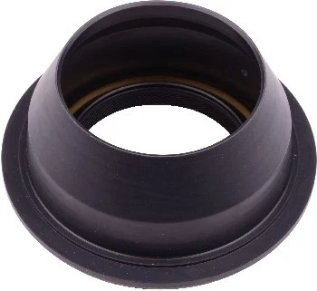 SKF 23000 Seal For 03-12 Dodge Ram 2500 2500 3500 3500 4500 4500 5500 5500 - Image 2 of 3