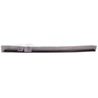Toyota Hatch Seal OEM Toyota 68290-35020 68290-35020