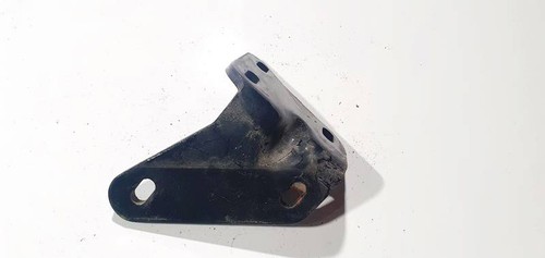 Volkswagen Caddy 2005 Door Hinge - FRONT 2k0843397a, s355mc1906 #2056483-09