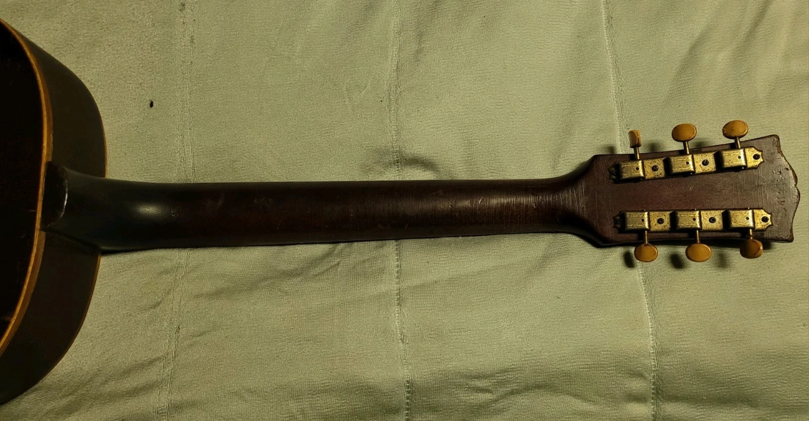 Picture 8 of 24