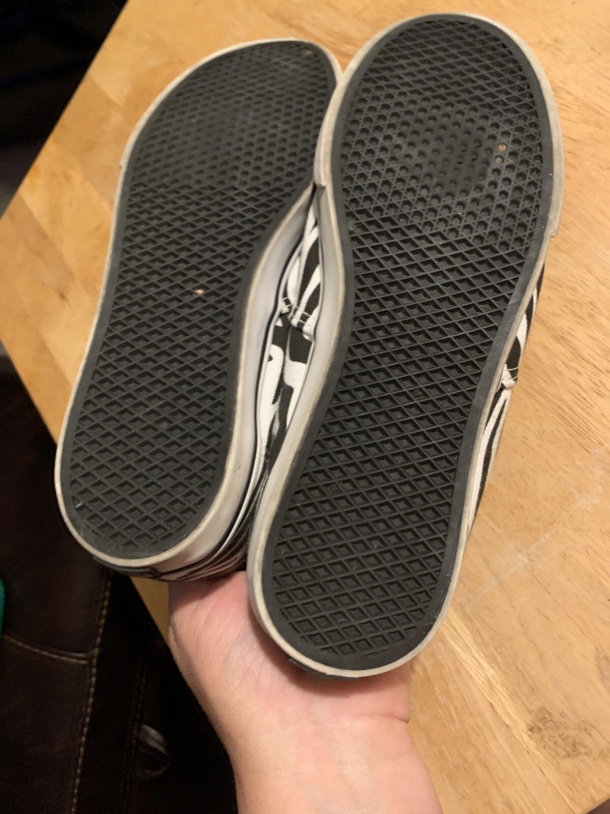Picture 5 of 5