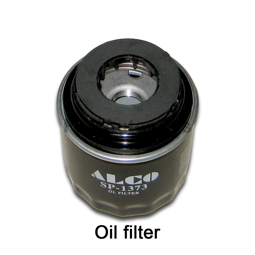 SERVICE KIT for SEAT ALTEA 5P 1.2 TSI OIL AIR FILTERS +XF APPROVED OIL 2010-2015