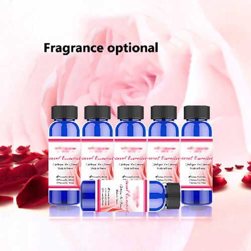 100ml Essential Oil Pure Plant Natural Aromatherapy F/ Home Fragrance Diffusers - Picture 6 of 8