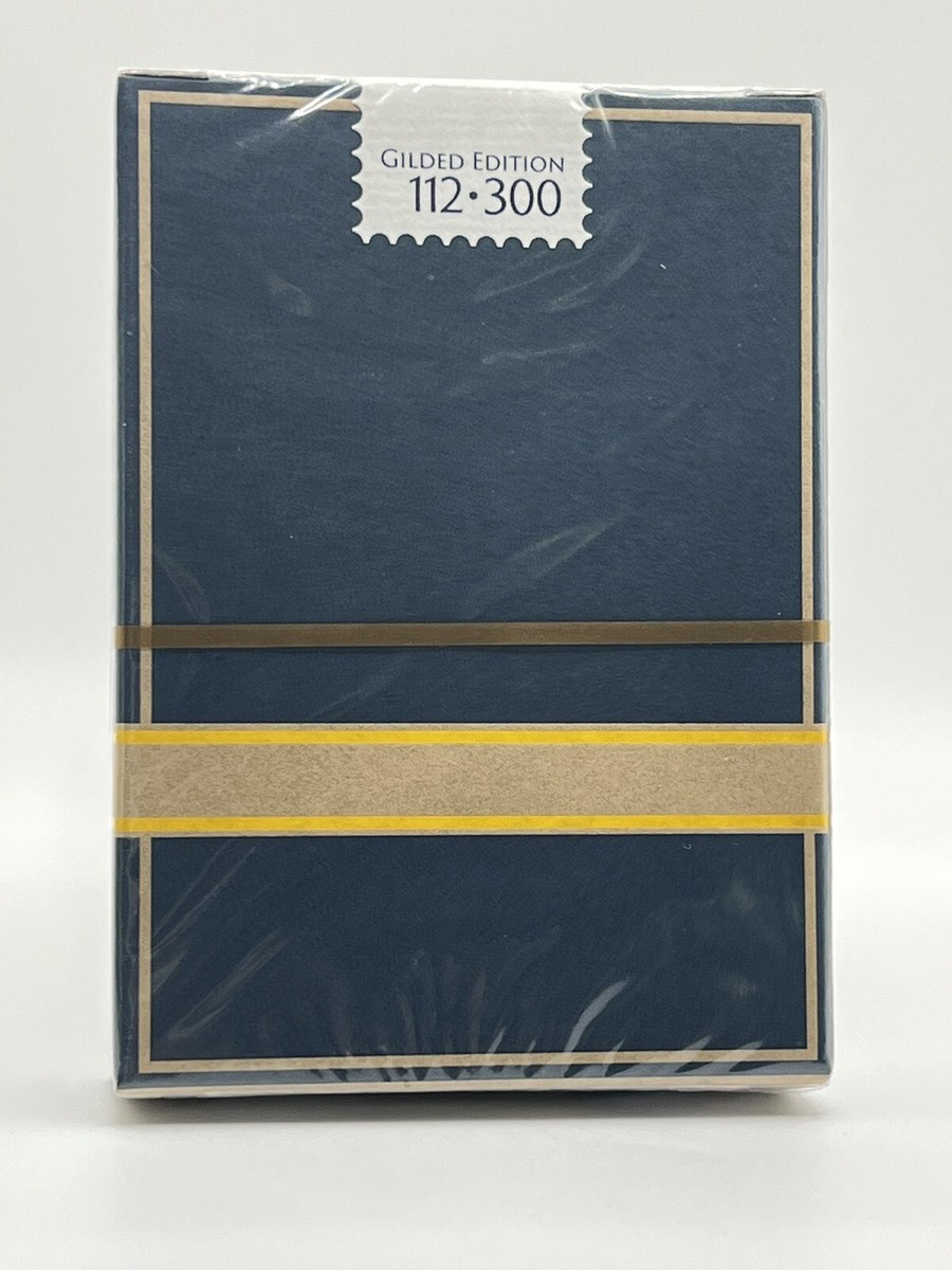 トランプ Lit playing cards v1 v2 gilded トランプ Lit playing cards v1 v2 gilded トランプ Lit playing