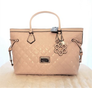 old style guess purses