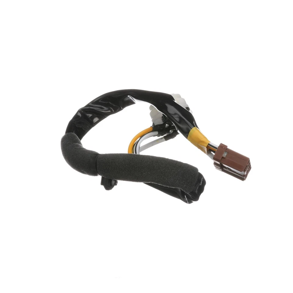 Interruptor de encendido para Honda Accord 1998-2002 SMP 397MH74 1999 2000 2001 Foto 2 de 4