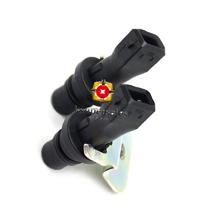 for Caterpillar CAT C7 C9 3116 3126 Speed Sensor 245-4630 109-7194 109-7195