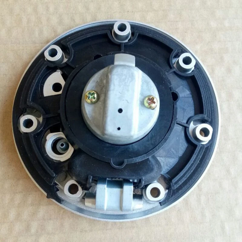 Llaves de tapa del tanque de combustible para Kawasaki GPZ250 GPZ400 GPZ750 GPZ900 GPZ1000 GPZ1100 Foto 3 de 4