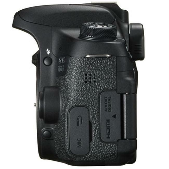HOT Canon Rebel Canon 7d Clean Hdmi Output Canon 760d
