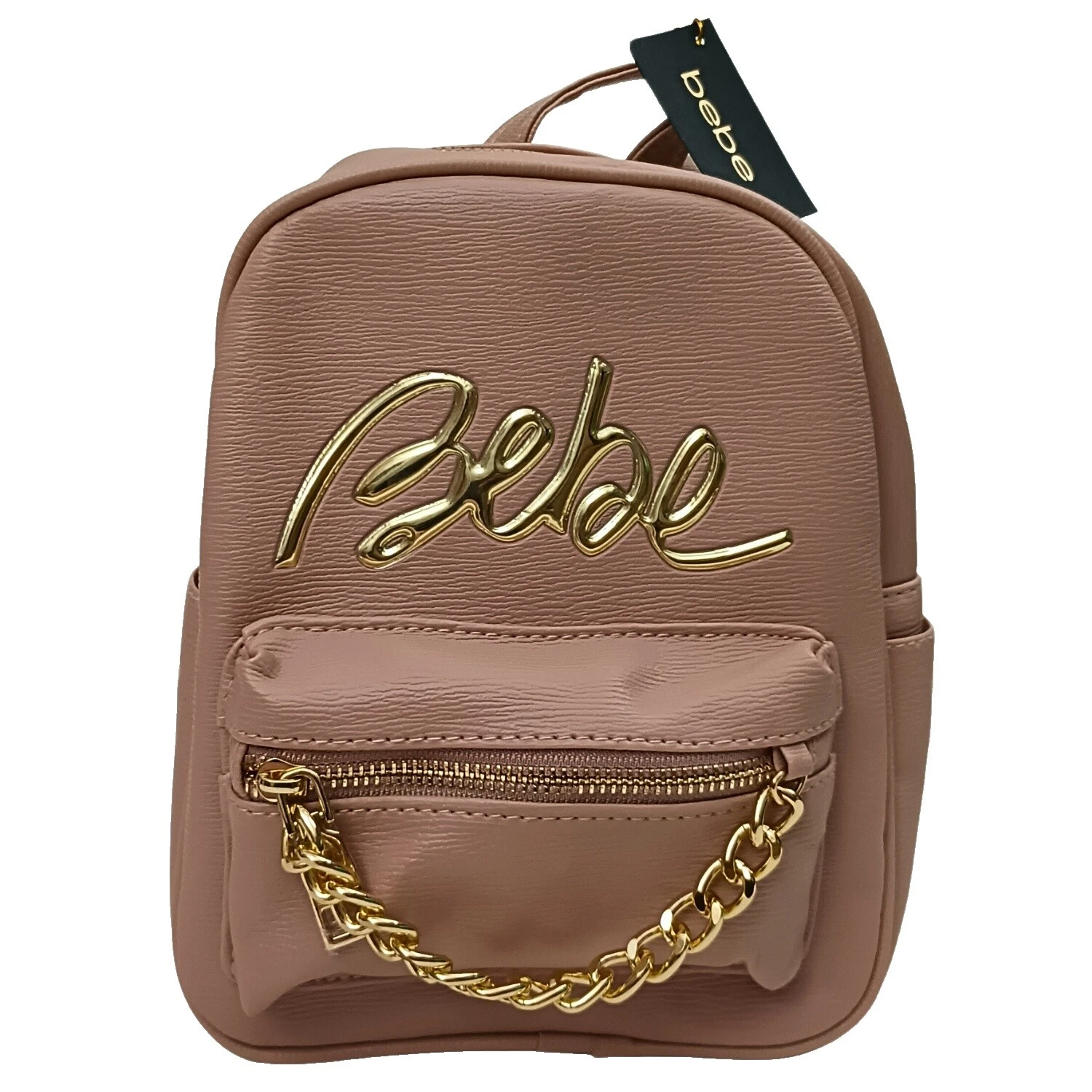 Bolsos y carteras Mochila bebe con bolsillos internos para De mujer