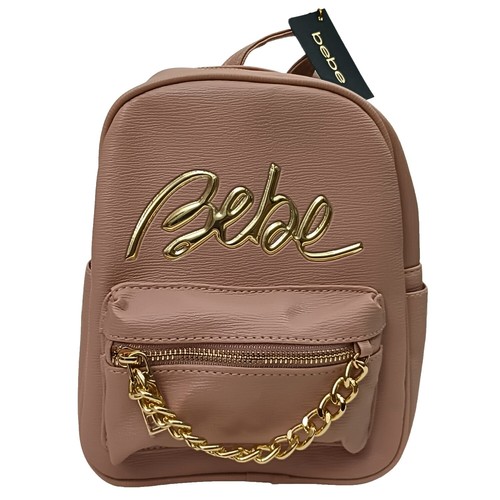 bugatti backpack vegan leather Core – Collections Its main compartment has Shimano Sienna Review--$30 Best edc bags Line:Commander WF-7