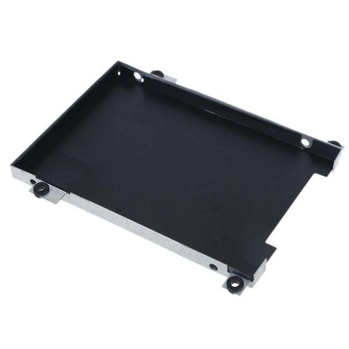 HDD Cable Connector + HDD Caddy Frame Bracket for -Dell Latitude E5480 Laptop - Photo 10/11