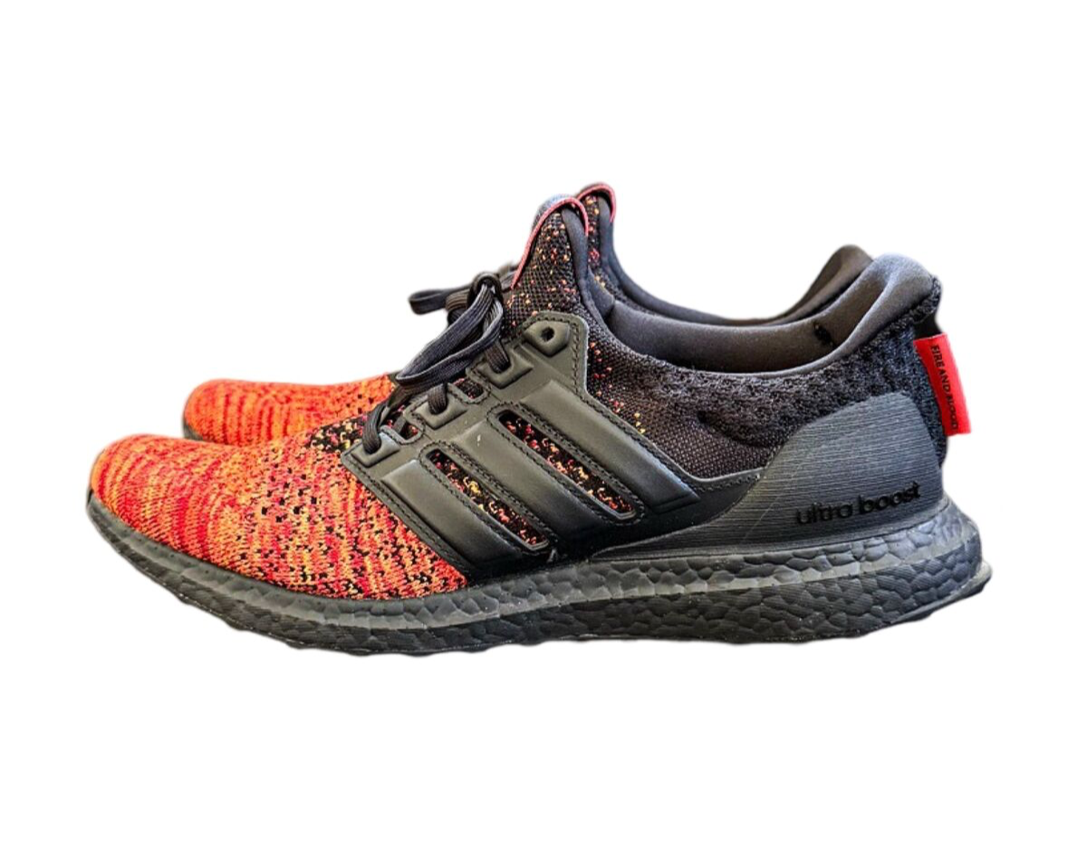 Adidas Game Of Zones Shoes Adidas Ultra Boost X Game Of Thrones