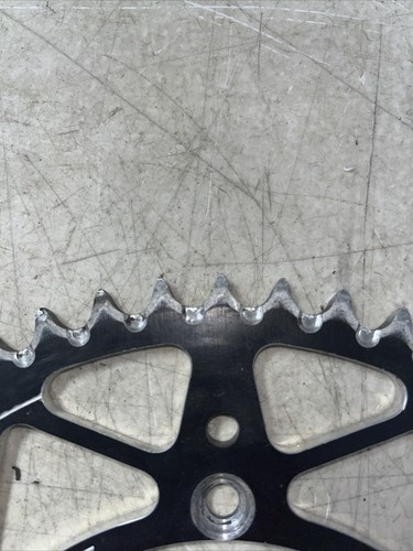 TAG METALS sprocket - Picture 3 of 3