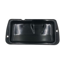Original Suzuki GS 500 E GM51B year 95 cover starter starter cover starter
