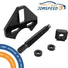 Wheel Hub Removal Tool for most 5, 6 and 8 lug hub found on cars and trucks